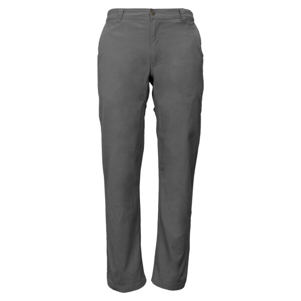 Bowman Flex Pants Thumbnail