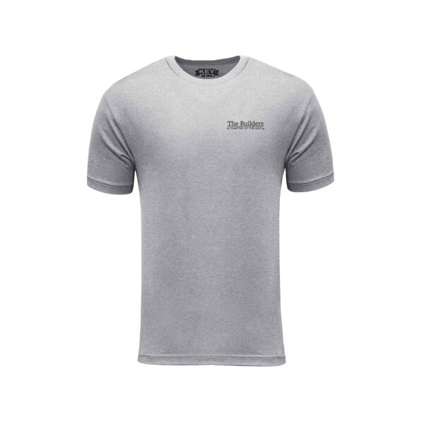 The Builders AGC Legendary Tee Thumbnail