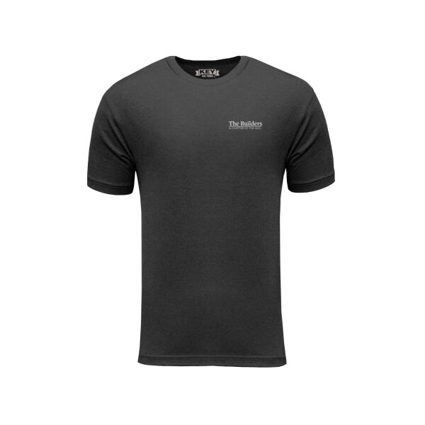 The Builders AGC Legendary Tee Thumbnail