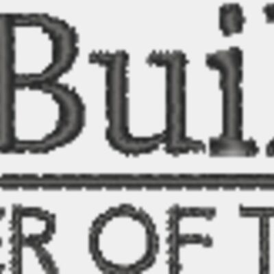 Embellished Apparel Thumbnail